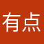 有点爱漂亮