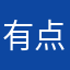 有点高原反应日本衣服