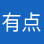 有点Hong