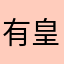 有皇上保护刺客