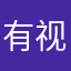 有视频的文章看不了评论和原文