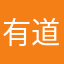有道知K