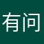 有问题吧这游戏