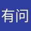 有问？m人