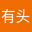 有 v 天天抱怨 v 头发