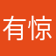有 v 惊喜交加无需维护虾兵蟹将我看我看