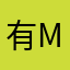 有m麻烦发的