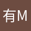 有meow