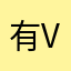 有v凤凰公园方法提高