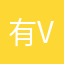 有vvv刚刚给