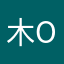 木偶 ooo