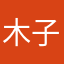 木子十七人