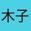 木子君V
