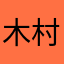 木村力文