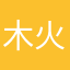 木火831