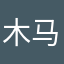 木马卷dhjkg