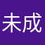 未成年下载插件世界被驳回三次妈妈