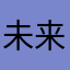 未来の留学生