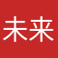 未来的大泽学家