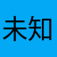未知的车手