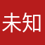 未知457658666