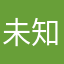 未知4672484683
