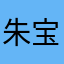 朱宝2013
