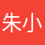 朱小厉害