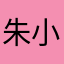 朱小姐