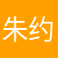 朱约翰不爱吃米饭
