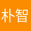 朴智妍007