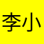 李小光