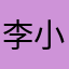 李小小小大好玩