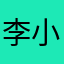 李小小2021