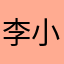 李小布rl