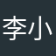 李小年V