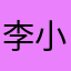 李小白17