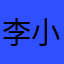 李小胖1234