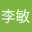 李敏.@