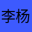 李杨桃气