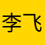 李飞055