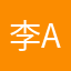 李aru的小虫子