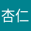 杏仁豆腐のもこもこパジャマ