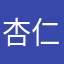 杏仁豆腐8927862482