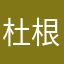 杜根子