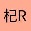 杞rich