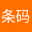 条码条码条码