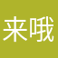 来哦莫斯科河了