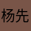 杨先生2025