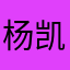 杨凯华bbb